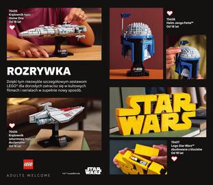 Lego gazetka Strona 154
