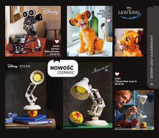 Lego gazetka Strona 155