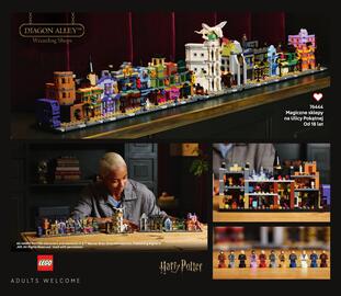 Lego gazetka Strona 156