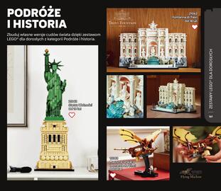 Lego gazetka Strona 161
