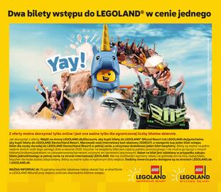 Lego gazetka Strona 163