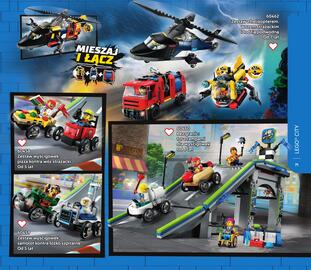 Lego gazetka Strona 71