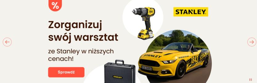 Morele.net gazetka tydzień 27 Strona 2