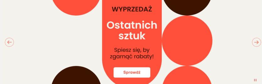 Morele.net gazetka tydzień 27 Strona 7
