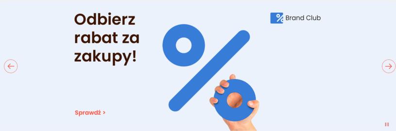 Morele.net gazetka tydzień 27 Strona 9