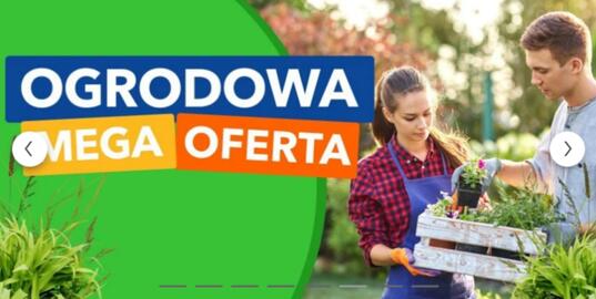 Avans gazetka tydzień 27 Strona 6