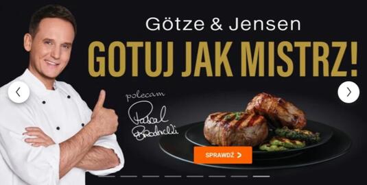 Avans gazetka tydzień 27 Strona 8