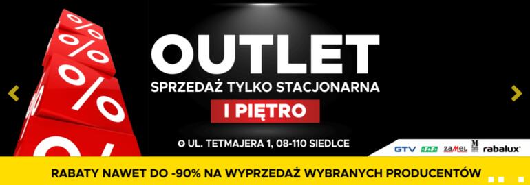 Asaj gazetka Strona 2