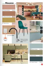 Catalogue BUT page 13