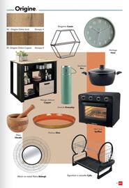 Catalogue BUT page 17