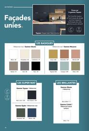 Catalogue BUT page 30