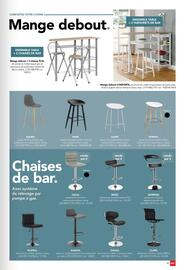 Catalogue BUT page 41