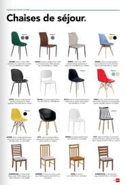 Catalogue BUT page 43