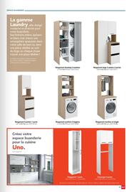 Catalogue BUT page 45