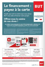 Catalogue BUT page 46