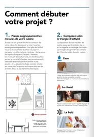 Catalogue BUT page 6