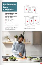 Catalogue BUT page 9