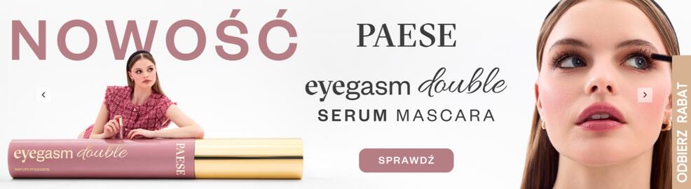 Paese gazetka Strona 6