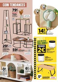 Catalogue Centrakor page 2