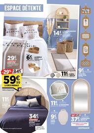 Catalogue Centrakor page 3