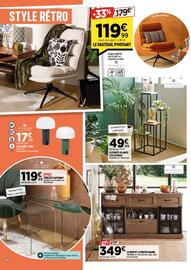 Catalogue Centrakor page 4
