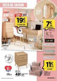 Catalogue Centrakor page 5