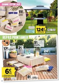Catalogue Centrakor page 6