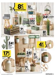 Catalogue Centrakor page 7