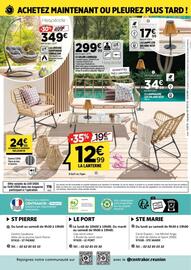 Catalogue Centrakor page 8