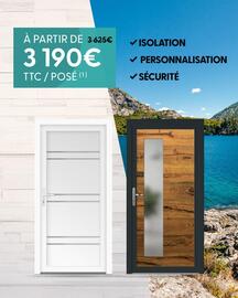 Catalogue Tryba page 2