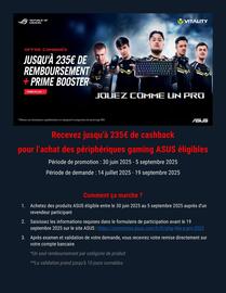 Catalogue LDLC page 1