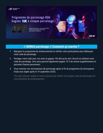 Catalogue LDLC page 4
