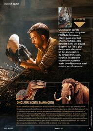 Catalogue UGC page 11