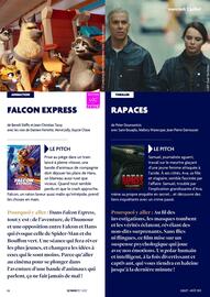 Catalogue UGC page 14