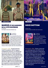 Catalogue UGC page 20