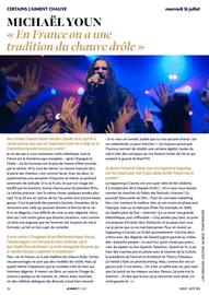 Catalogue UGC page 24