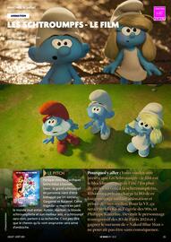 Catalogue UGC page 25