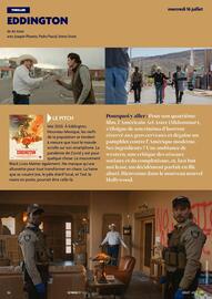 Catalogue UGC page 26