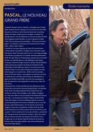 Catalogue UGC page 27
