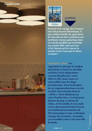 Catalogue UGC page 31