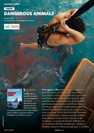 Catalogue UGC page 33