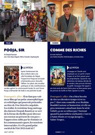 Catalogue UGC page 35