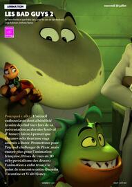 Catalogue UGC page 36