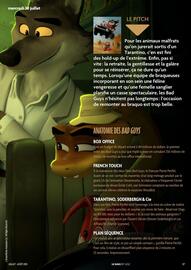 Catalogue UGC page 37