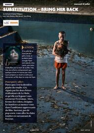 Catalogue UGC page 38