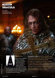 Catalogue UGC page 39