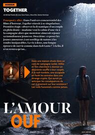 Catalogue UGC page 48