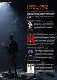 Catalogue UGC page 49