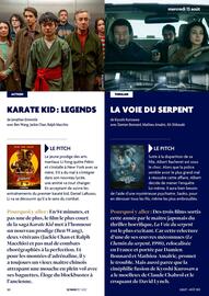 Catalogue UGC page 50