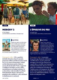 Catalogue UGC page 51